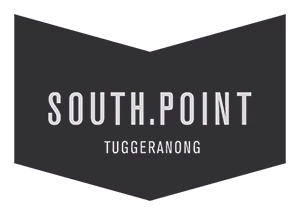 Client - South.Point Tuggeranong