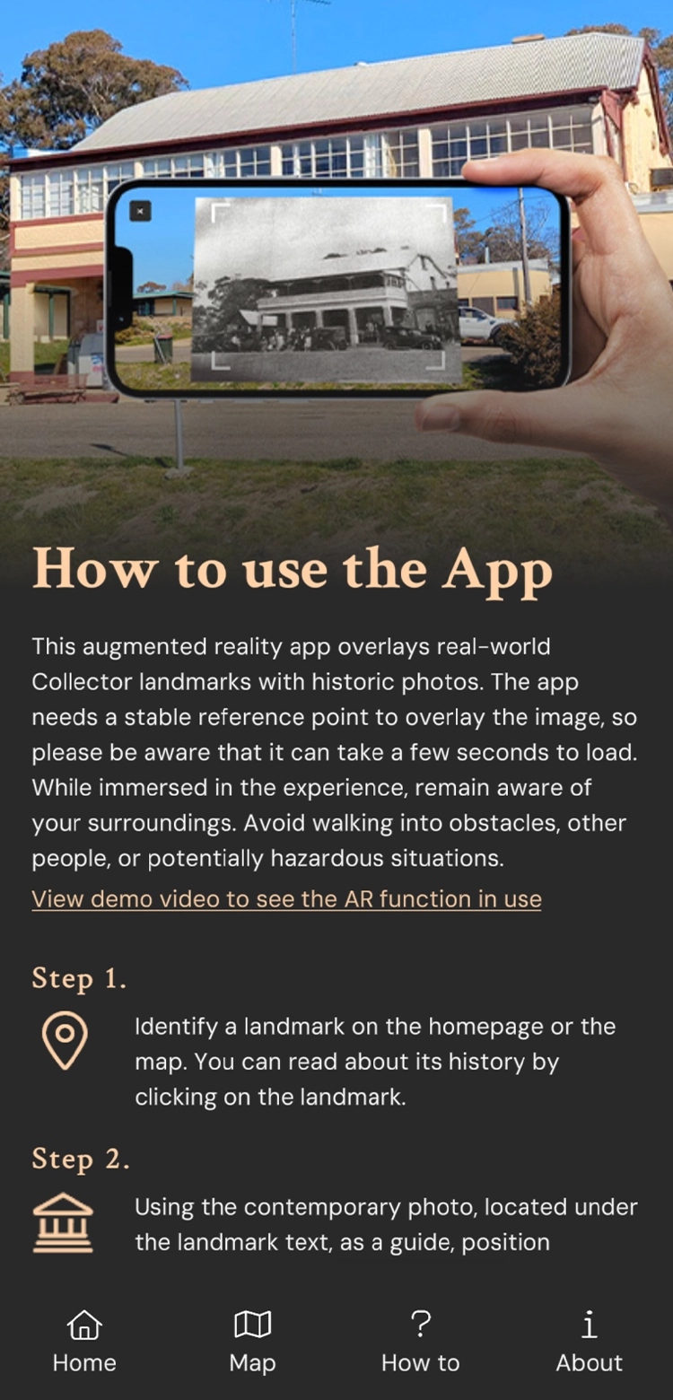 augmented-reality-app-developer-sydney-australia-mobile-app-ios-android-designers-screenshot augmented-reality-app-developer-sydney-australia-mobile-app-ios-android-designers-screenshot